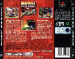 miniatura marvel-super-heroes-vs-street-fighter-trasera-por-seaworld cover psx