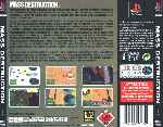 miniatura mass-destruction-trasera-por-franki cover psx