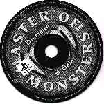 miniatura master-of-monsters-disciples-of-gaia-cd-por-franki cover psx