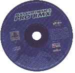 miniatura mat-hoffmans-pro-bmx-cd-por-franki cover psx