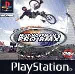 miniatura mat-hoffmans-pro-bmx-frontal-por-cizaya-3 cover psx