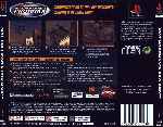 miniatura mat-hoffmans-pro-bmx-trasera-por-franki cover psx