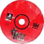 miniatura mdk-cd-por-franki cover psx