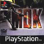 miniatura mdk-frontal-por-franki cover psx