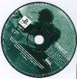 miniatura medal-of-honor-cd-por-seaworld cover psx