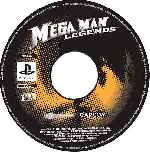 miniatura mega-man-legends-cd-por-franki cover psx