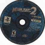 miniatura megaman-legends-2-cd-por-sikhard cover psx