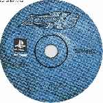 miniatura megaman-x6-cd-por-pispi cover psx