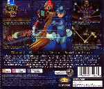 miniatura megaman-x6-v2-trasera-por-osmeey cover psx