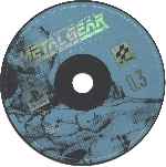 miniatura metal-gear-solid-special-missions-cd-por-franki cover psx
