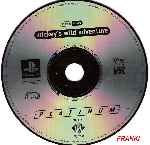 miniatura mickeys-wild-adventure-cd-por-franki cover psx