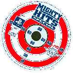 miniatura mighty-hits-special-cd-por-franki cover psx