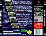 miniatura mille-miglia-trasera-por-franki cover psx