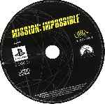 miniatura mission-impossible-cd-por-franki cover psx