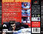 miniatura mission-impossible-trasera-por-franki cover psx