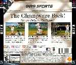 miniatura mlb-2005-trasera-por-josefergo cover psx