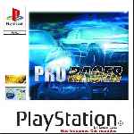 miniatura mobile-light-force-frontal-por-franki cover psx