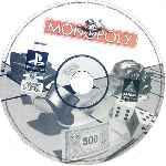 miniatura monopoly-cd-por-pispi cover psx