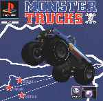 miniatura monster-trucks-frontal-por-franki cover psx