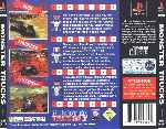 miniatura monster-trucks-trasera-por-franki cover psx