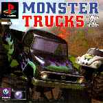 miniatura monster-trucks-v2-frontal-por-nism0 cover psx