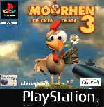 miniatura moorhen-3-frontal-por-franki cover psx