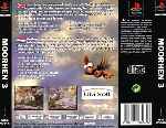 miniatura moorhen-3-trasera-por-franki cover psx