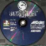 miniatura mortal-kombat-2-cd-por-matiwe cover psx