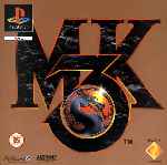 miniatura mortal-kombat-3-frontal-por-franki cover psx