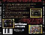 miniatura mortal-kombat-3-trasera-v2-por-matiwe cover psx