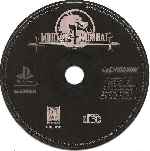 miniatura mortal-kombat-4-cd-por-sikhard cover psx