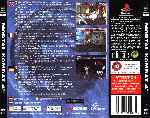 miniatura mortal-kombat-4-trasera-por-franki cover psx