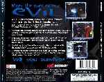 miniatura mortal-kombat-mythologies-trasera-por-chm666 cover psx