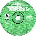 miniatura mortal-kombat-special-forces-cd-por-franki cover psx
