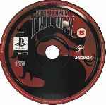miniatura mortal-kombat-trilogy-cd-por-sikhard cover psx