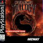 miniatura mortal-kombat-trilogy-frontal-por-franki cover psx