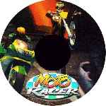 miniatura moto-racer-cd-por-el-verderol cover psx