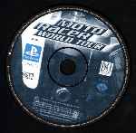 miniatura moto-racer-world-cd-por-franki cover psx