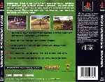 miniatura motocross-mania-trasera-por-franki cover psx