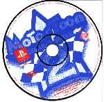 miniatura motor-toon-2-cd-por-franki cover psx