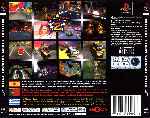 miniatura motor-toon-2-trasera-por-franki cover psx