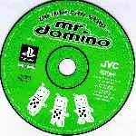 miniatura mr-domino-cd-por-franki cover psx