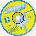 miniatura ms-pac-man-maze-madness-cd-por-franki cover psx