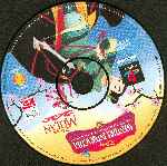 miniatura mulan-cd-por-franki cover psx