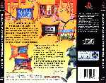 miniatura mulan-trasera-por-franki cover psx
