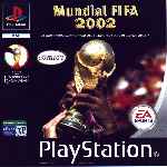 miniatura mundial-fifa-2002-frontal-por-franki cover psx