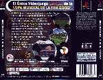 miniatura mundial-fifa-2002-trasera-por-franki cover psx