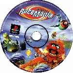 miniatura muppet-racemania-cd-por-pispi cover psx