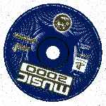miniatura music-2000-cd-por-franki cover psx