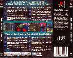 miniatura music-2000-trasera-por-franki cover psx